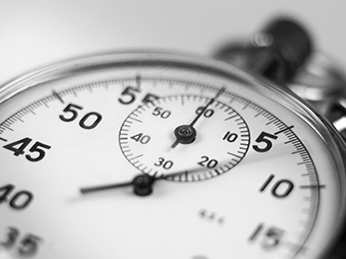 diesel mechanic faster service